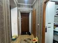 2-бөлмелі пәтер · 58.8 м² · 1/5 қабат, Есенберлина 4/2, бағасы: 25.5 млн ₸ в Усть-Каменогорске — фото 13