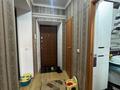 2-бөлмелі пәтер · 58.8 м² · 1/5 қабат, Есенберлина 4/2, бағасы: 25.5 млн ₸ в Усть-Каменогорске — фото 15
