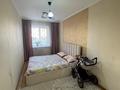 2-бөлмелі пәтер · 58.8 м² · 1/5 қабат, Есенберлина 4/2, бағасы: 25.5 млн ₸ в Усть-Каменогорске — фото 18
