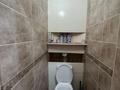 2-бөлмелі пәтер · 58.8 м² · 1/5 қабат, Есенберлина 4/2, бағасы: 25.5 млн ₸ в Усть-Каменогорске — фото 19