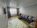 2-бөлмелі пәтер · 58.8 м² · 1/5 қабат, Есенберлина 4/2, бағасы: 25.5 млн ₸ в Усть-Каменогорске — фото 2