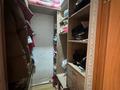 2-бөлмелі пәтер · 58.8 м² · 1/5 қабат, Есенберлина 4/2, бағасы: 25.5 млн ₸ в Усть-Каменогорске — фото 20