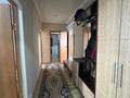2-бөлмелі пәтер · 58.8 м² · 1/5 қабат, Есенберлина 4/2, бағасы: 25.5 млн ₸ в Усть-Каменогорске — фото 21