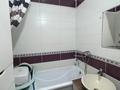 2-бөлмелі пәтер · 58.8 м² · 1/5 қабат, Есенберлина 4/2, бағасы: 25.5 млн ₸ в Усть-Каменогорске — фото 23