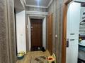 2-бөлмелі пәтер · 58.8 м² · 1/5 қабат, Есенберлина 4/2, бағасы: 25.5 млн ₸ в Усть-Каменогорске — фото 24