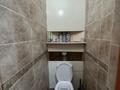 2-бөлмелі пәтер · 58.8 м² · 1/5 қабат, Есенберлина 4/2, бағасы: 25.5 млн ₸ в Усть-Каменогорске — фото 25