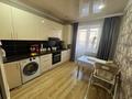 2-бөлмелі пәтер · 58.8 м² · 1/5 қабат, Есенберлина 4/2, бағасы: 25.5 млн ₸ в Усть-Каменогорске — фото 26