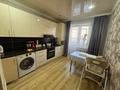 2-бөлмелі пәтер · 58.8 м² · 1/5 қабат, Есенберлина 4/2, бағасы: 25.5 млн ₸ в Усть-Каменогорске — фото 27
