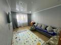 2-бөлмелі пәтер · 58.8 м² · 1/5 қабат, Есенберлина 4/2, бағасы: 25.5 млн ₸ в Усть-Каменогорске — фото 3