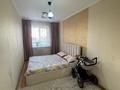 2-бөлмелі пәтер · 58.8 м² · 1/5 қабат, Есенберлина 4/2, бағасы: 25.5 млн ₸ в Усть-Каменогорске — фото 4