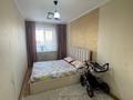 2-бөлмелі пәтер · 58.8 м² · 1/5 қабат, Есенберлина 4/2, бағасы: 25.5 млн ₸ в Усть-Каменогорске — фото 5