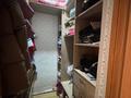 2-бөлмелі пәтер · 58.8 м² · 1/5 қабат, Есенберлина 4/2, бағасы: 25.5 млн ₸ в Усть-Каменогорске — фото 6