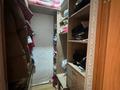 2-бөлмелі пәтер · 58.8 м² · 1/5 қабат, Есенберлина 4/2, бағасы: 25.5 млн ₸ в Усть-Каменогорске — фото 7