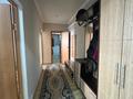 2-бөлмелі пәтер · 58.8 м² · 1/5 қабат, Есенберлина 4/2, бағасы: 25.5 млн ₸ в Усть-Каменогорске — фото 8