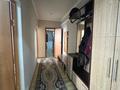 2-бөлмелі пәтер · 58.8 м² · 1/5 қабат, Есенберлина 4/2, бағасы: 25.5 млн ₸ в Усть-Каменогорске — фото 9