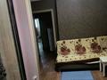 3-комнатная квартира · 68.5 м² · 5/5 этаж, мкр №2 9А — Жубанова Алтынсарина за 46 млн ₸ в Алматы, Ауэзовский р-н — фото 10
