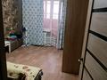 3-комнатная квартира · 68.5 м² · 5/5 этаж, мкр №2 9А — Жубанова Алтынсарина за 46 млн ₸ в Алматы, Ауэзовский р-н — фото 11