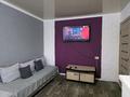 3-комнатная квартира · 68.5 м² · 5/5 этаж, мкр №2 9А — Жубанова Алтынсарина за 46 млн ₸ в Алматы, Ауэзовский р-н — фото 3