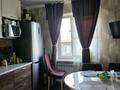 3-комнатная квартира · 68.5 м² · 5/5 этаж, мкр №2 9А — Жубанова Алтынсарина за 46 млн ₸ в Алматы, Ауэзовский р-н — фото 4