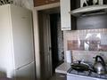 3-комнатная квартира · 68.5 м² · 5/5 этаж, мкр №2 9А — Жубанова Алтынсарина за 46 млн ₸ в Алматы, Ауэзовский р-н — фото 5