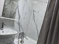 3-комнатная квартира · 68.5 м² · 5/5 этаж, мкр №2 9А — Жубанова Алтынсарина за 46 млн ₸ в Алматы, Ауэзовский р-н — фото 6