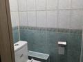 3-комнатная квартира · 68.5 м² · 5/5 этаж, мкр №2 9А — Жубанова Алтынсарина за 46 млн ₸ в Алматы, Ауэзовский р-н — фото 7