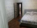 3-комнатная квартира · 68.5 м² · 5/5 этаж, мкр №2 9А — Жубанова Алтынсарина за 46 млн ₸ в Алматы, Ауэзовский р-н — фото 8