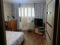 3-комнатная квартира · 68.5 м² · 5/5 этаж, мкр №2 9А — Жубанова Алтынсарина за 46 млн ₸ в Алматы, Ауэзовский р-н — фото 9
