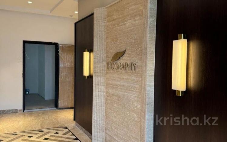 2-комнатная квартира · 72.37 м² · 2/3 этаж, Култобе 1/2 за 105 млн ₸ в Алматы — фото 4