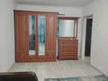 1-комнатная квартира · 34 м² · 5/5 этаж, Майкудук, Майкудук, 13й микрорайон 29 за 90 000 ₸ в Караганде, Алихана Бокейханова р-н — фото 5