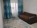1-комнатная квартира · 34 м² · 5/5 этаж, Майкудук, Майкудук, 13й микрорайон 29 за 90 000 ₸ в Караганде, Алихана Бокейханова р-н — фото 6