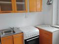 1-комнатная квартира · 34 м² · 5/5 этаж, Майкудук, Майкудук, 13й микрорайон 29 за 90 000 ₸ в Караганде, Алихана Бокейханова р-н