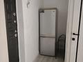 1-комнатная квартира · 34 м² · 5/5 этаж, Майкудук, Майкудук, 13й микрорайон 29 за 90 000 ₸ в Караганде, Алихана Бокейханова р-н — фото 3