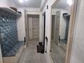 2-бөлмелі пәтер · 56 м² · 3/9 қабат, балапанова, бағасы: 28 млн ₸ в Талдыкоргане, мкр Бирлик