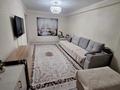 2-бөлмелі пәтер · 56 м² · 3/9 қабат, балапанова, бағасы: 28 млн ₸ в Талдыкоргане, мкр Бирлик — фото 10