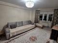2-бөлмелі пәтер · 56 м² · 3/9 қабат, балапанова, бағасы: 28 млн ₸ в Талдыкоргане, мкр Бирлик — фото 11