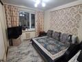 2-бөлмелі пәтер · 56 м² · 3/9 қабат, балапанова, бағасы: 28 млн ₸ в Талдыкоргане, мкр Бирлик — фото 12