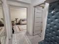 2-бөлмелі пәтер · 56 м² · 3/9 қабат, балапанова, бағасы: 28 млн ₸ в Талдыкоргане, мкр Бирлик — фото 2