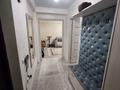 2-бөлмелі пәтер · 56 м² · 3/9 қабат, балапанова, бағасы: 28 млн ₸ в Талдыкоргане, мкр Бирлик — фото 3