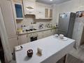 2-бөлмелі пәтер · 56 м² · 3/9 қабат, балапанова, бағасы: 28 млн ₸ в Талдыкоргане, мкр Бирлик — фото 4