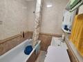 2-бөлмелі пәтер · 56 м² · 3/9 қабат, балапанова, бағасы: 28 млн ₸ в Талдыкоргане, мкр Бирлик — фото 5