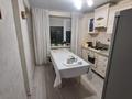 2-бөлмелі пәтер · 56 м² · 3/9 қабат, балапанова, бағасы: 28 млн ₸ в Талдыкоргане, мкр Бирлик — фото 7