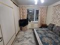 2-бөлмелі пәтер · 56 м² · 3/9 қабат, балапанова, бағасы: 28 млн ₸ в Талдыкоргане, мкр Бирлик — фото 9