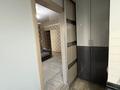 2-бөлмелі пәтер · 57 м² · 2/5 қабат, Бозтаева — Район Томирис по новой дороге, бағасы: 16 000 ₸ в Семее — фото 7