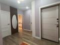 3-комнатная квартира · 67 м² · 9/12 этаж, Жабаева за 43.9 млн ₸ в Петропавловске — фото 4