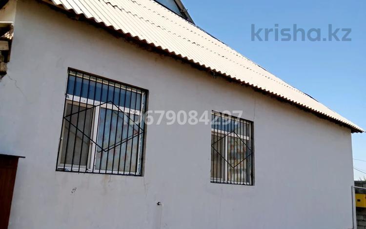 Отдельный дом • 5 комнат • 110 м² • 8 сот., МкрТассай за 27 млн 〒 в Шымкенте, Каратауский р-н — фото 2