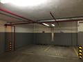 Паркинг · 16 м² · Улы Дала 45а — Туркестан за 1.5 млн ₸ в Астане, Есильский р-н