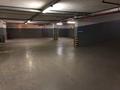 Паркинг · 16 м² · Улы Дала 45а — Туркестан за 1.5 млн ₸ в Астане, Есильский р-н — фото 2