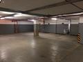 Паркинг · 16 м² · Улы Дала 45а — Туркестан за 1.5 млн ₸ в Астане, Есильский р-н — фото 3