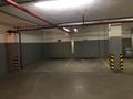 Паркинг · 16 м² · Улы Дала 45а — Туркестан за 1.5 млн ₸ в Астане, Есильский р-н — фото 4
